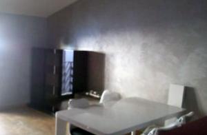 decoratiuni interioare