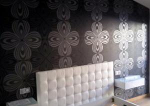 decoratiuni interioare