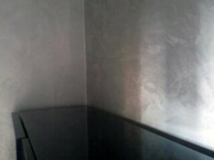 decoratiuni interioare