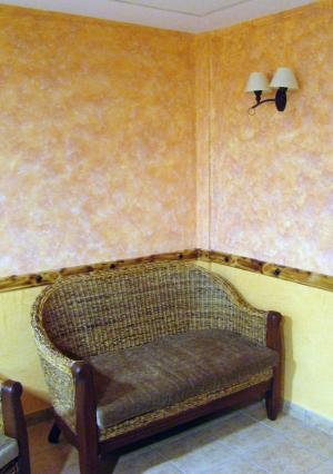 decoratiuni interioare
