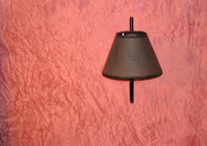 decoratiuni interioare