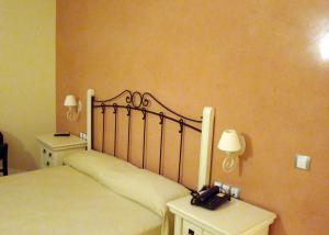 decoratiuni interioare