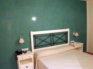 decoratiuni interioare