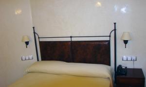 decoratiuni interioare