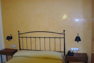 decoratiuni interioare