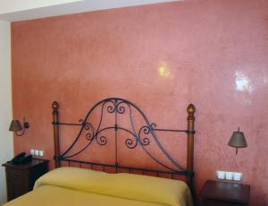 decoratiuni interioare
