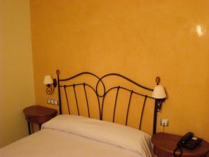 decoratiuni interioare
