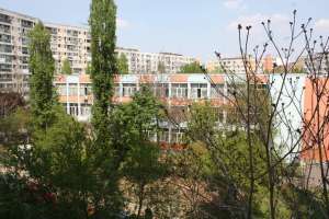 52.000 Euro - Titan- Str.Patului. Ap 2 cam