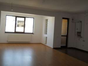 Nordului - Apartament in bloc
