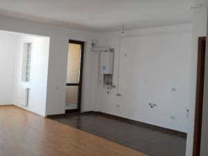 Nordului - Apartament in bloc