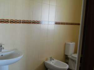Nordului - Apartament in bloc