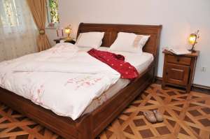 APART LUX DE INCHIRIAT