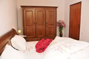 APART LUX DE INCHIRIAT
