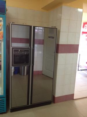 Linie completa de covrigi si pizza