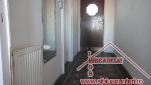 VAND APARTAMENT 2 CAMERE,   80.44 mp,   NICOLAE BALCESCU