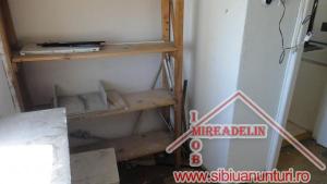 VAND APARTAMENT 2 CAMERE,   80.44 mp,   NICOLAE BALCESCU