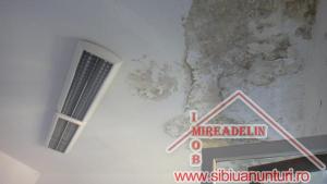 VAND APARTAMENT 2 CAMERE,   80.44 mp,   NICOLAE BALCESCU
