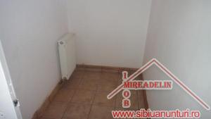 VAND APARTAMENT 2 CAMERE,   74.44 MP,   NICOLAE BALCESCU