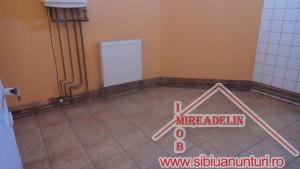 VAND APARTAMENT 2 CAMERE,   74.44 MP,   NICOLAE BALCESCU