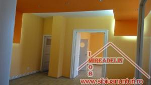 VAND APARTAMENT 2 CAMERE,   74.44 MP,   NICOLAE BALCESCU