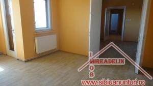 VAND APARTAMENT 2 CAMERE,   74.44 MP,   NICOLAE BALCESCU