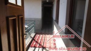 VAND APARTAMENT 2 CAMERE,   74.44 MP,   NICOLAE BALCESCU