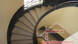 VAND APARTAMENT 2 CAMERE,   74.44 MP,   NICOLAE BALCESCU