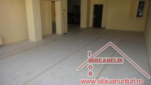 INCHIRIEZ SPATIU COMERCIAL,   112 mp,   ZONA CENTRALA