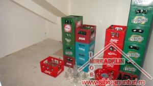 INCHIRIEZ SPATIU COMERCIAL,   112 mp,   ZONA CENTRALA