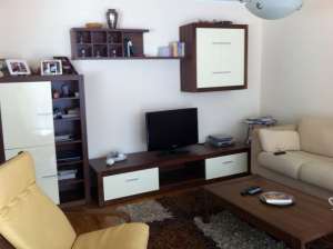 Snagov apartament