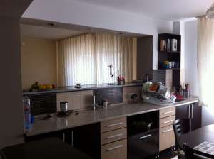 Snagov apartament