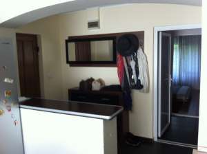 Snagov apartament