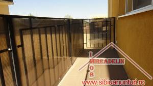 VAND APARTAMENT 3 CAMERE,   CARTIER TURN