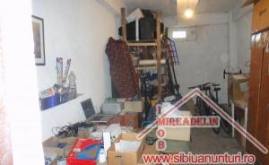 VAND APARTAMENT 3 CAMERE,   CARTIER TURN