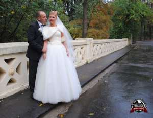 Foto-video diverse evenimente