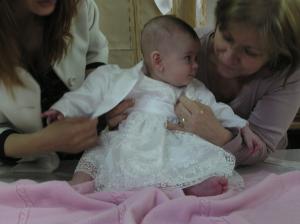 Hainute botez-compleu22b