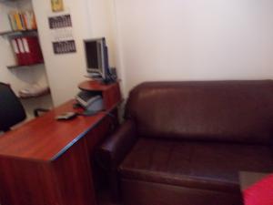 Vand restaurant cu trei terase sigradina de vara in Tg.Ocna-central