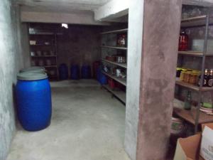 Vand restaurant cu trei terase sigradina de vara in Tg.Ocna-central