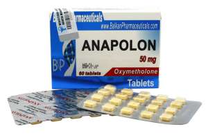 vand anapolon bucuresti