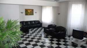 Drumul Sarii - Vila (D+P+2+M)