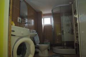 Inchiriez cabana Rasca,  sat Cristesti