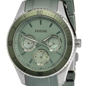 Ceas Fossil de mana dama femei es3039 ORIGINAL Cadoul Perfect nou in cutie Import USA