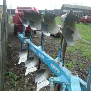 VAND LEMKEN OPAL 120
