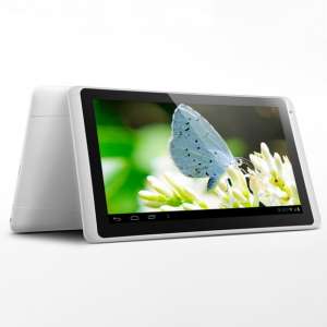 Oferta speciala de smartphone-uri si tablete,    cela mai frumos cadou de Paste!