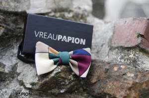 Papione de colectie!   *****
