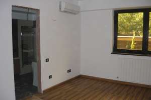 Kiseleff - Apartament cu 3 camere
