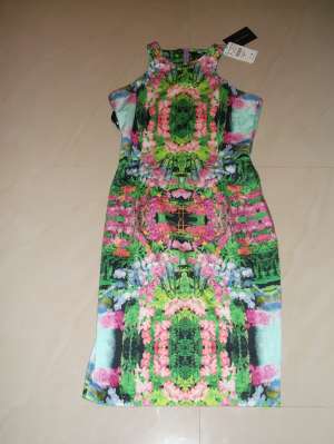 En-gros ZARA loturi engros lichidare stoc engross Zara en-grossBershka