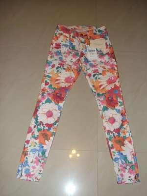 En-gros ZARA loturi engros lichidare stoc engross Zara en-grossBershka