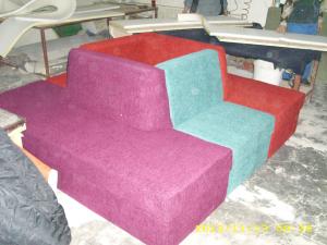 VAND MOBILIER BAR,                     CAFENEA,                     CLUB