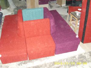 VAND MOBILIER BAR,                     CAFENEA,                     CLUB
